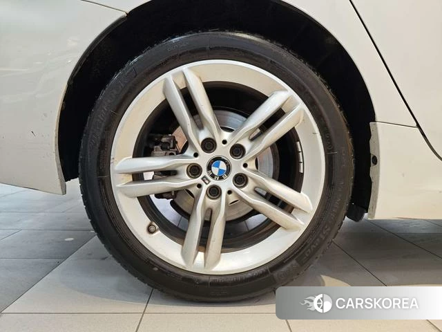 BMW 1 series id 4227915 из Китая 21