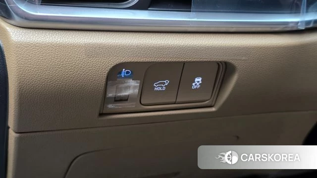 Kia The New Sorento 4th Generation id 4756766 из Кореи 21