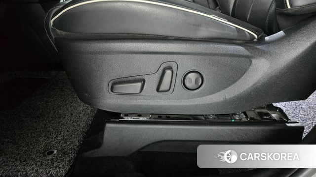 Hyundai Palisade id 4459281 из Кореи 21