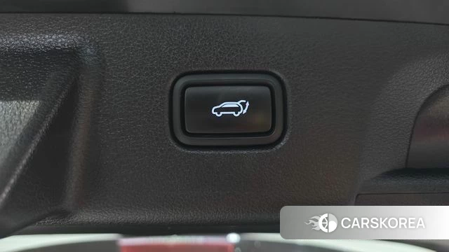 Hyundai Palisade id 4424300 из Кореи 21