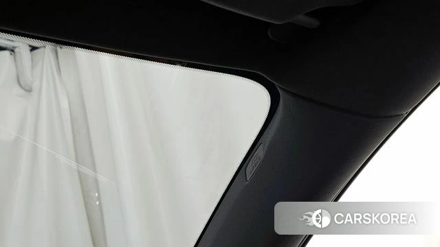 Volvo S90 id 4201790 из Кореи 21