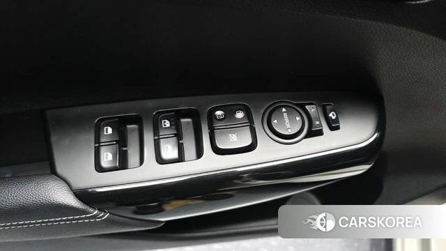 Kia All New Morning (JA) id 4363316 из Кореи 21