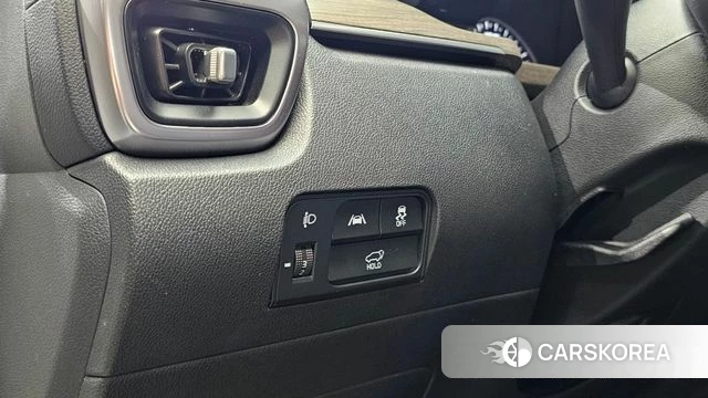 Kia Sorento 4th Generation id 4416178 из Кореи 21