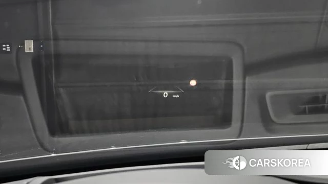 Genesis G80 (RG3) id 4442935 из Кореи 21