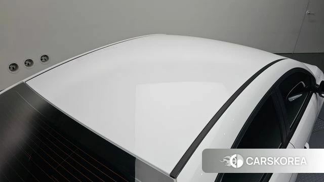 Hyundai The New Avante AD id 4632879 из Кореи 21