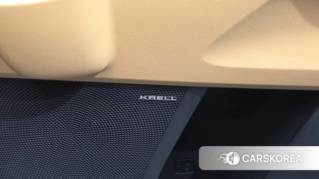 Kia Sorento 4th Generation id 4608222 из Кореи 21