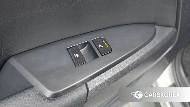Kia The New Sportage 5th Generation id 4515940 из Кореи 21