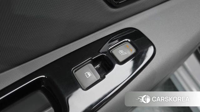 Hyundai The New Avante (CN7) id 4322556 из Кореи 21