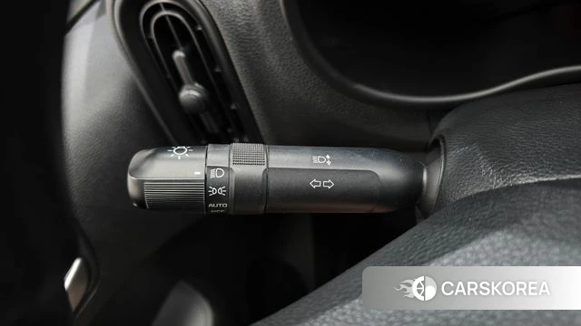 Kia Morning Urban (JA) id 4572625 из Кореи 21