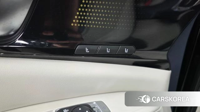 Kia The New Carnival 4th Generation id 4571547 из Кореи 21