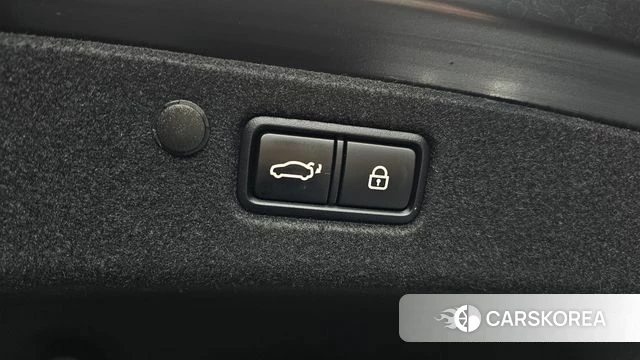 Hyundai The New Grandeur IG id 4356267 из Кореи 21
