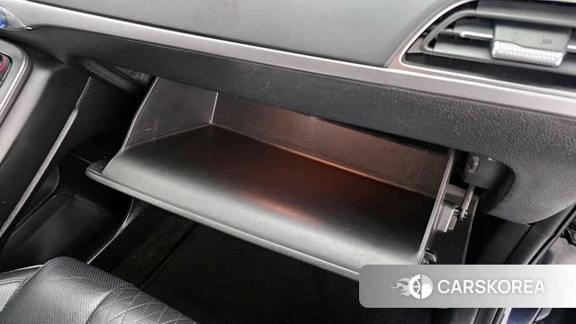 Hyundai Palisade id 4232477 из Кореи 21