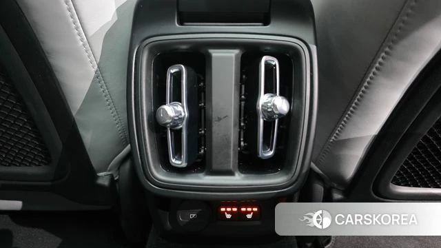 Polestar Polestar 2 id 4612351 из Кореи 21