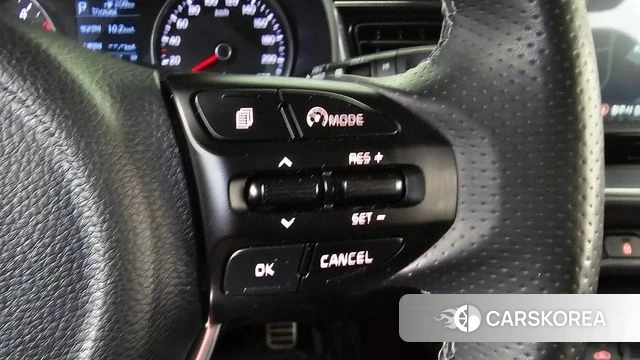 Kia Stonic id 4325949 из Кореи 21