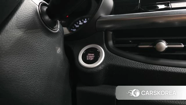 Kia Morning Urban (JA) id 4834975 из Кореи 21