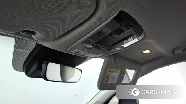 Kia Sorento 4th Generation id 4785152 из Кореи 21