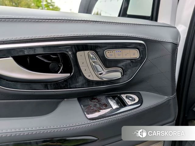 Mercedes-Benz Vito id 3920621 из Китая 21