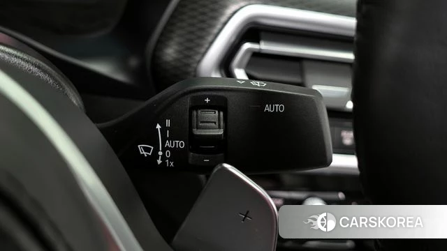 BMW X4 (G02) id 4469073 из Кореи 21