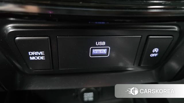 Ssangyong Berry New Tivoli id 4632292 из Кореи 21