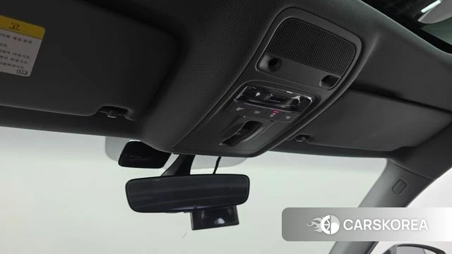 Audi New A3 id 4465559 из Кореи 21
