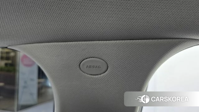 Hyundai Palisade id 4894666 из Кореи 21