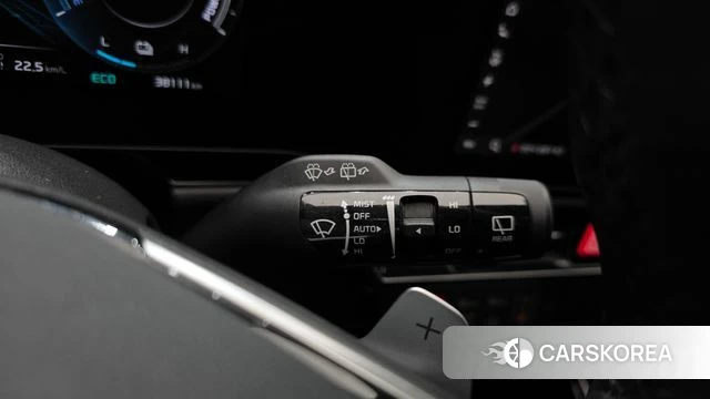 Kia Di Ol Nu Niro id 4293030 из Кореи 21
