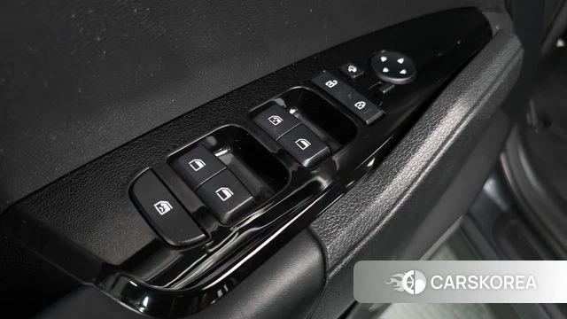Kia Sportage 5th Generation Hybrid id 4376335 из Кореи 21
