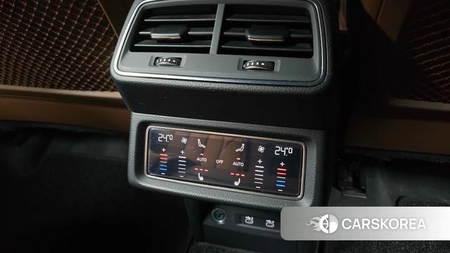 Audi e-Tron id 4231553 из Кореи 21