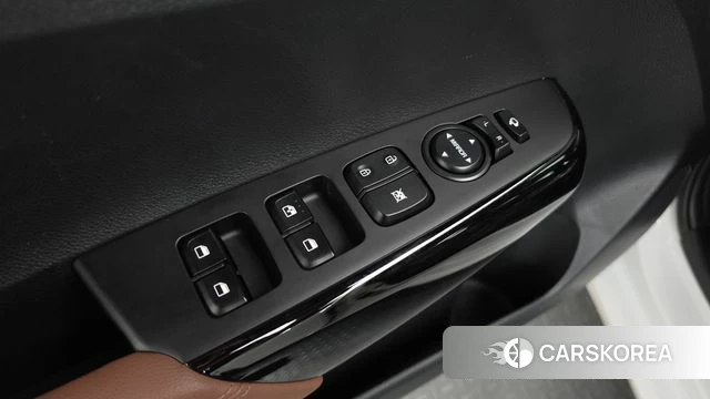 Kia The New Morning (JA) id 4533358 из Кореи 21