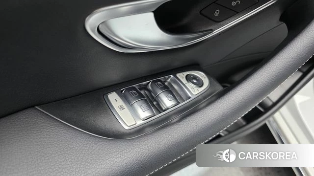 Mercedes-Benz E-Class W213 id 4794400 из Кореи 21