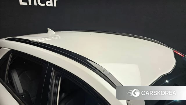 Kia Di All New Niro EV id 4725861 из Кореи 21