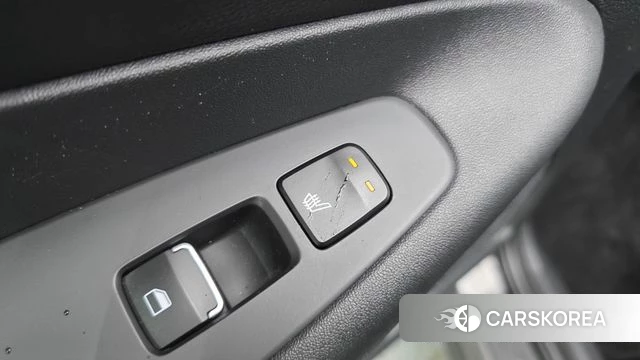 Hyundai Santa Fe TM id 4530604 из Кореи 21