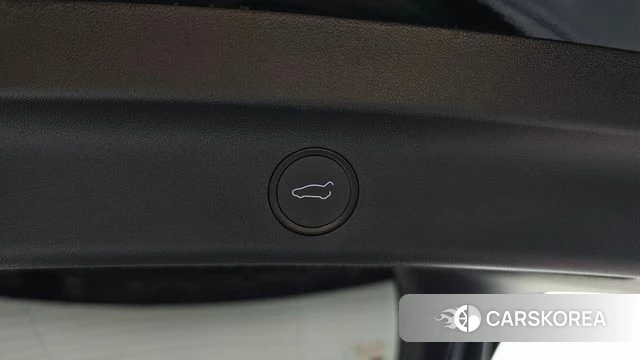 Tesla Model Y id 4649863 из Кореи 21