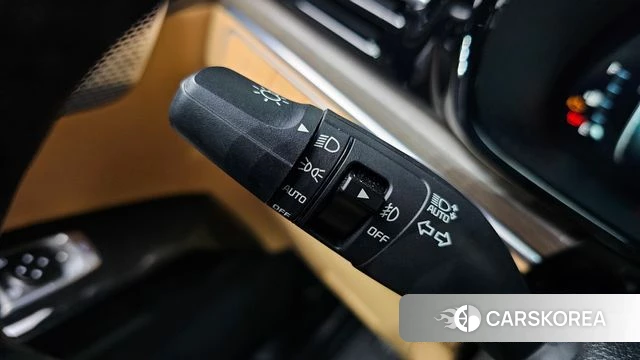 Kia Mohave Master id 4459011 из Кореи 21