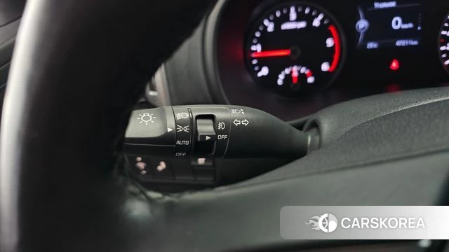 Kia Sportage 4th Generation id 4699007 из Кореи 21