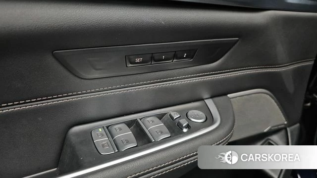 BMW 6 Series GT (G32) id 4360915 из Кореи 21