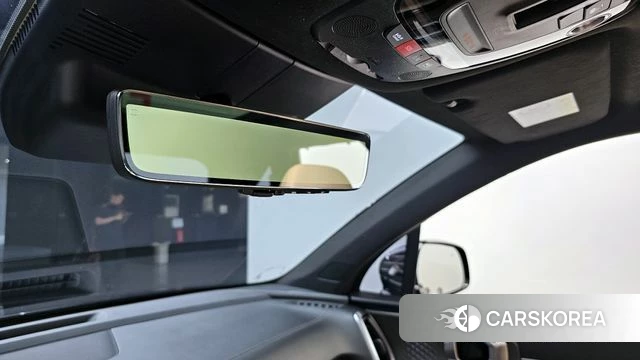 Kia The New Sorento 4th Generation id 4414143 из Кореи 21