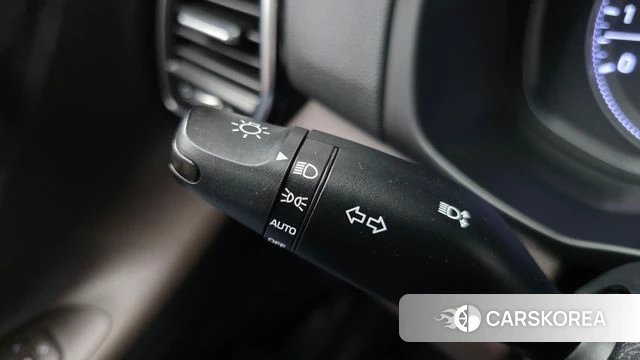 Hyundai Grandeur IG id 4633025 из Кореи 21