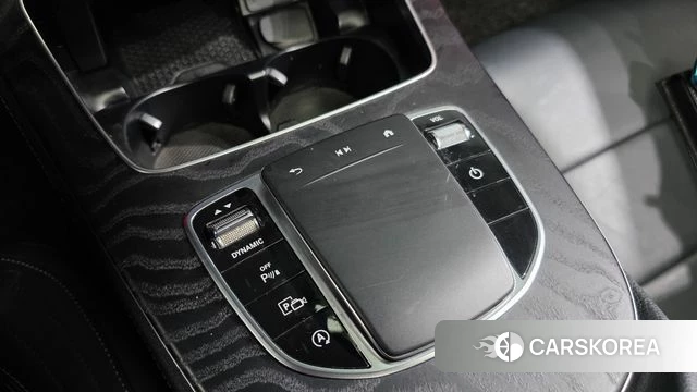 Mercedes-Benz E-Class W213 id 4609701 из Кореи 21