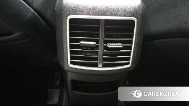 Kia Sportage 5th Generation id 4922958 из Кореи 21
