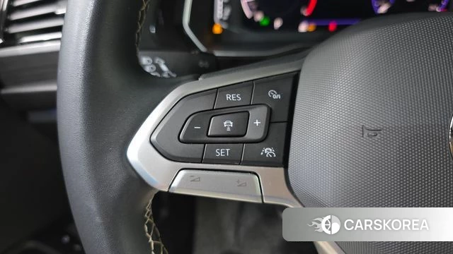 Volkswagen 7th Generation of Jetta id 4488471 из Кореи 21