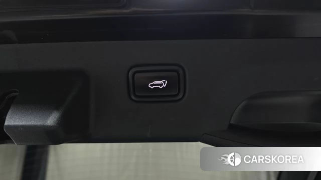 Kia EV6 id 4697213 из Кореи 21