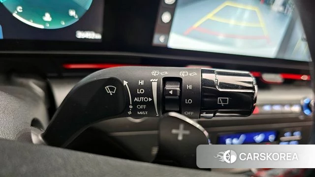 Hyundai Kona (SX2) id 4223323 из Кореи 21