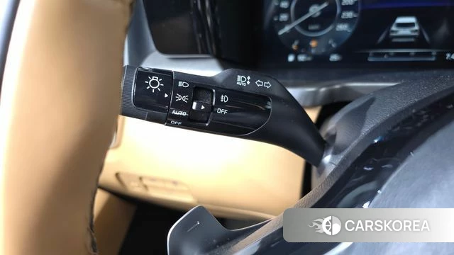 Kia Sorento 4th Generation id 4785218 из Кореи 21