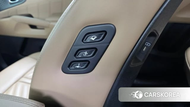 Kia The New Sorento 4th Generation id 4560701 из Кореи 21