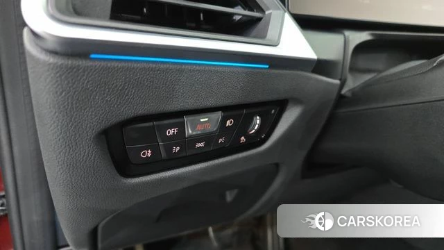 BMW i4 id 4854957 из Кореи 21