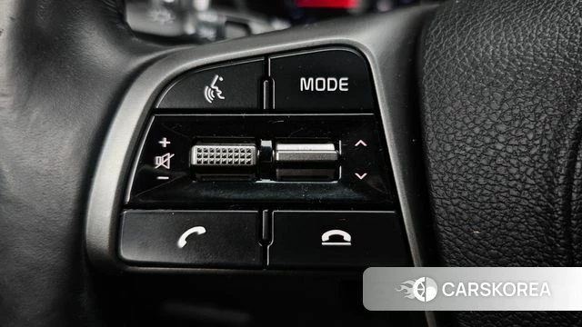 Kia The New Sorento id 4188607 из Кореи 21