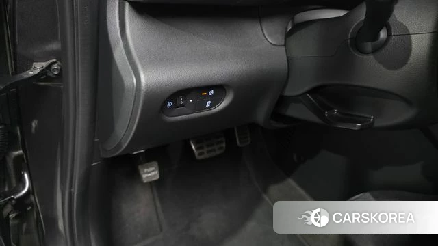 Hyundai Casper id 4223328 из Кореи 21