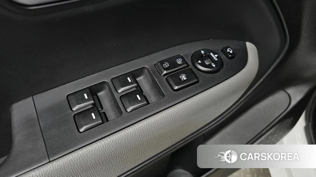 Kia The New Ray id 4917805 из Кореи 21