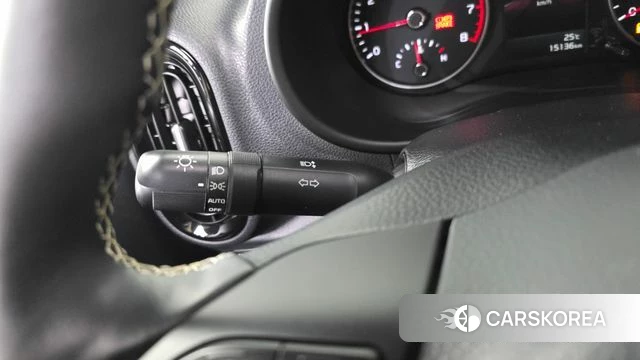 Kia Morning Urban (JA) id 4572159 из Кореи 21